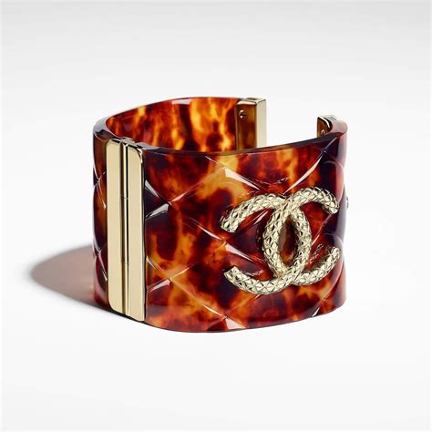 replica mens chanel bracelet|faux Chanel jewelry website.